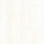 SN 20 5158 Mineral Noce 8 ft x 4 ft Pirouette Cuts Finish Decorative Laminate – 1 mm