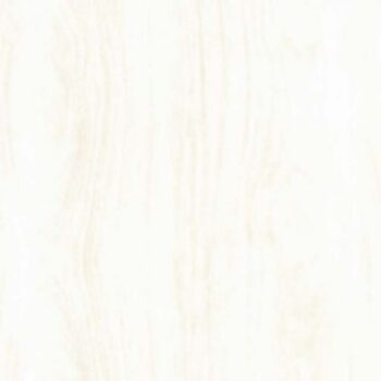 SN 20 5158 Mineral Noce 8 ft x 4 ft Pirouette Cuts Finish Decorative Laminate - 1 mm