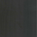 SN 26 5126 Altamira Walnut 8 ft x 4 ft Twisted Tori Finish Decorative Laminate – 1 mm