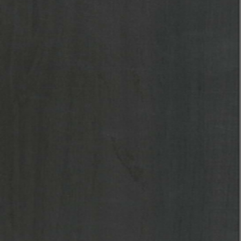SN 26 5126 Altamira Walnut 8 ft x 4 ft Twisted Tori Finish Decorative Laminate - 1 mm