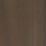 SN 31 5135 True Wood 8 ft x 4 ft Imposant Wub Finish Decorative Laminate - 1 mm