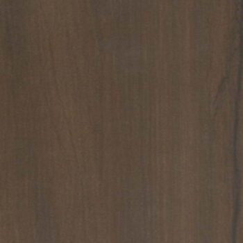 SN 31 5135 True Wood 8 ft x 4 ft Imposant Wub Finish Decorative Laminate - 1 mm