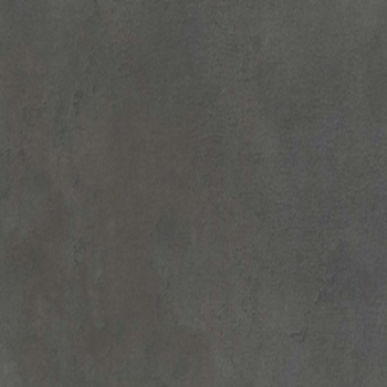 SN 33 5177 Magnetic Granite 8 ft x 4 ft Stellar Craft Finish Decorative Laminate - 1 mm