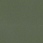 SN 33 535 Sage Green 8 ft x 4 ft Stellar Craft Finish Decorative Laminate – 1 mm