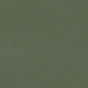 SN 33 535 Sage Green 8 ft x 4 ft Stellar Craft Finish Decorative Laminate - 1 mm