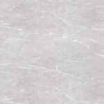 SR 7082 Pietra Silver 8 ft x 4 ft Sapphire Finish Decorative Laminate – 1 mm