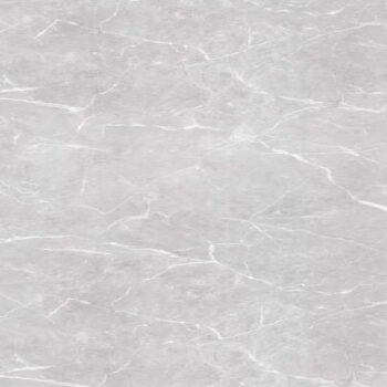 SR 7082 Pietra Silver 8 ft x 4 ft Sapphire Finish Decorative Laminate - 1 mm