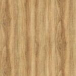 SV 1513 Monza Light 8 ft x 4 ft Slick Veneer Finish Decorative Laminate – 1 mm