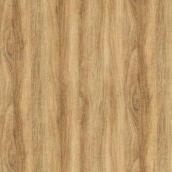 SV 1513 Monza Light 8 ft x 4 ft Slick Veneer Finish Decorative Laminate - 1 mm