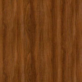 SV 1514 Monza Brown 8 ft x 4 ft Slick Veneer Finish Decorative Laminate - 1 mm