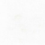 Standard, Laminates, Off White, Suede, 8102