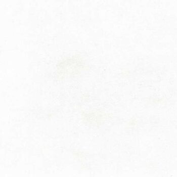 Standard, Laminates, Off White, Suede, 8102