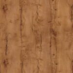 TW 7051 Ontaria 8 ft x 4 ft Teak Wood Finish Maya Series Decorative Laminate – 1 mm