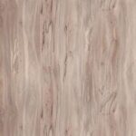 TW 7105 True Wood 8 ft x 4 ft Teak Wood Finish Maya Series Decorative Laminate – 1 mm