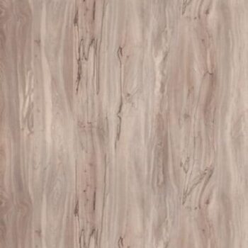 TW 7105 True Wood 8 ft x 4 ft Teak Wood Finish Maya Series Decorative Laminate - 1 mm