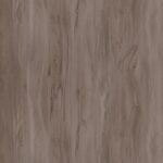 TW 7106 Twein Wood 8 ft x 4 ft Teak Wood Finish Maya Series Decorative Laminate – 1 mm