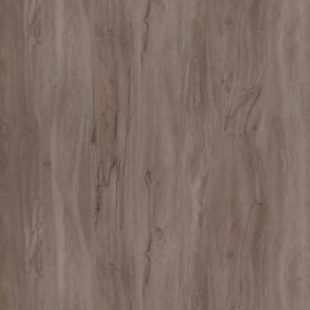 TW 7106 Twein Wood 8 ft x 4 ft Teak Wood Finish Maya Series Decorative Laminate - 1 mm