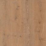 TW 7114 Natural Oak 8 ft x 4 ft Teak Wood Finish Maya Series Decorative Laminate – 1 mm