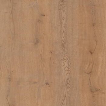 TW 7114 Natural Oak 8 ft x 4 ft Teak Wood Finish Maya Series Decorative Laminate - 1 mm
