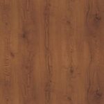 TW 7117 Golden Classico 8 ft x 4 ft Teak Wood Finish Maya Series Decorative Laminate – 1 mm