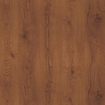 TW 7117 Golden Classico 8 ft x 4 ft Teak Wood Finish Maya Series Decorative Laminate - 1 mm