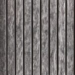 W 2111 Glossy Finish PVC Louvers-Panels – 10 ft x 1 ft – 10 mm