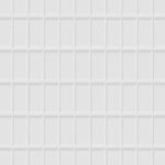 ZMP 17431 Coconut White 8 ft x 4 ft Finish Decorative Laminate – 1 mm