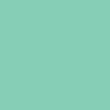 ZZ 243 Brazen Breeze 8 ft x 4 ft Zigzag Finish Decorative Laminate - 1 mm