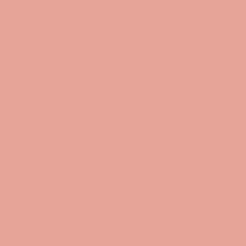 ZZ 245 Sunset Beach 8 ft x 4 ft Zigzag Finish Decorative Laminate - 1 mm