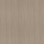 ZZ 7076 Rainy Oak Light 8 ft x 4 ft Zigzag Finish Decorative Laminate - 1 mm