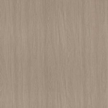 ZZ 7076 Rainy Oak Light 8 ft x 4 ft Zigzag Finish Decorative Laminate - 1 mm