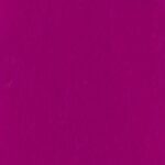 1043 30×2 mm Matte PVC Edge Band Solid Series 1 Meter – 2 mm