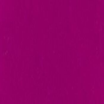 1043 30x2 mm Matte PVC Edge Band Solid Series 1 Meter - 2 mm