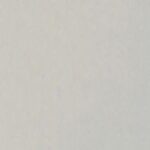1046 30×2 mm Matte PVC Edge Band Solid Series 1 Meter – 2 mm