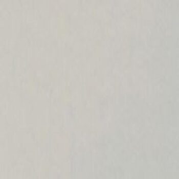 1046 30x2 mm Matte PVC Edge Band Solid Series 1 Meter - 2 mm