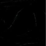 1458 Zebrawood Marble 8 ft x 4 ft PU Finish Fascia+ Exterior Cladding HPL Sheet - 8 mm