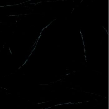 1458 Zebrawood Marble 8 ft x 4 ft PU Finish Fascia+ Exterior Cladding HPL Sheet - 8 mm