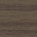 2013 22×2 mm Gloss PVC Edge Band Wooden Series 1 Meter – 2 mm