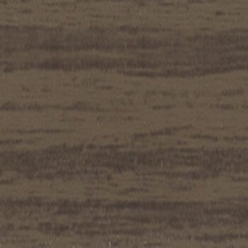 2013 22x2 mm Gloss PVC Edge Band Wooden Series 1 Meter - 2 mm