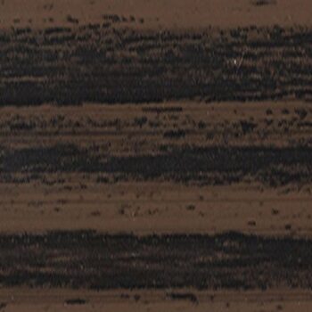 2022 22x2 mm Gloss PVC Edge Band Wooden Series 1 Meter - 2 mm