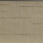 2025 22x2 mm Gloss PVC Edge Band Wooden Series 1 Meter - 2 mm
