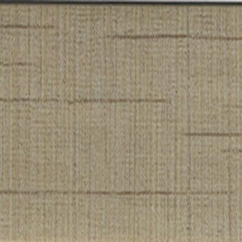 2025 22x2 mm Gloss PVC Edge Band Wooden Series 1 Meter - 2 mm