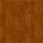2202 Raw Charm Woodgrain 8 ft x 4 ft PU Finish Fascia+ Exterior Cladding HPL Sheet - 8 mm