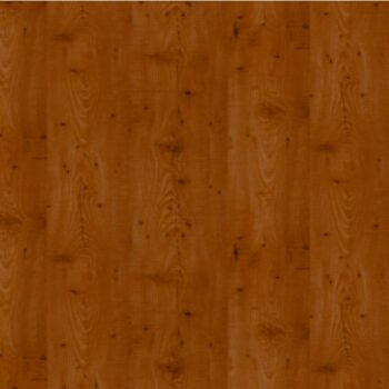 2202 Raw Charm Woodgrain 8 ft x 4 ft PU Finish Fascia+ Exterior Cladding HPL Sheet - 8 mm