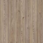 30101 SUD Afro Larice 8 ft x 4 ft Suede Finish HPL Sheet - 6 mm