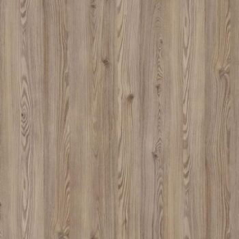 30101 SUD Afro Larice 8 ft x 4 ft Suede Finish HPL Sheet - 6 mm