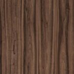30104 SUD Walnut Haze 8 ft x 4 ft Suede Finish HPL Sheet – 6 mm