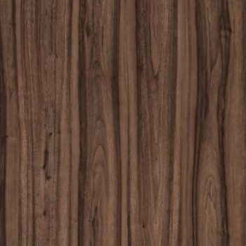 30104 SUD Walnut Haze 8 ft x 4 ft Suede Finish HPL Sheet - 6 mm