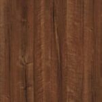30105 SUD Cherry Glow 8 ft x 4 ft Suede Finish HPL Sheet - 6 mm