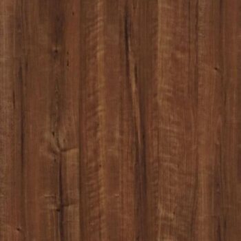 30105 SUD Cherry Glow 8 ft x 4 ft Suede Finish HPL Sheet - 6 mm
